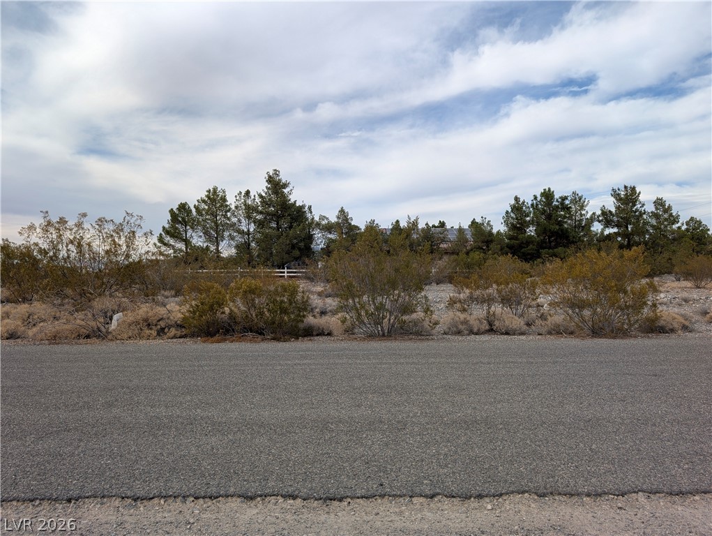 2301 Pampa Avenue Property Photo 4