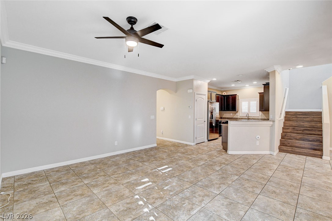 9634 Volk Avenue Property Photo 3