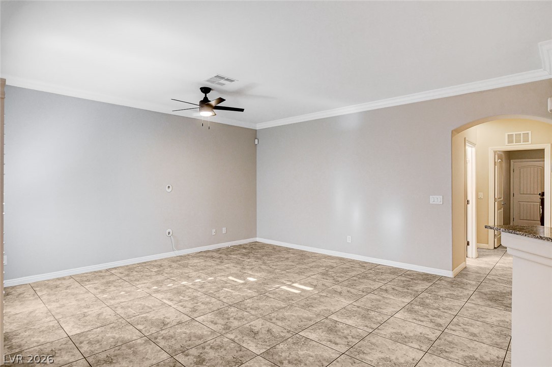 9634 Volk Avenue Property Photo 4