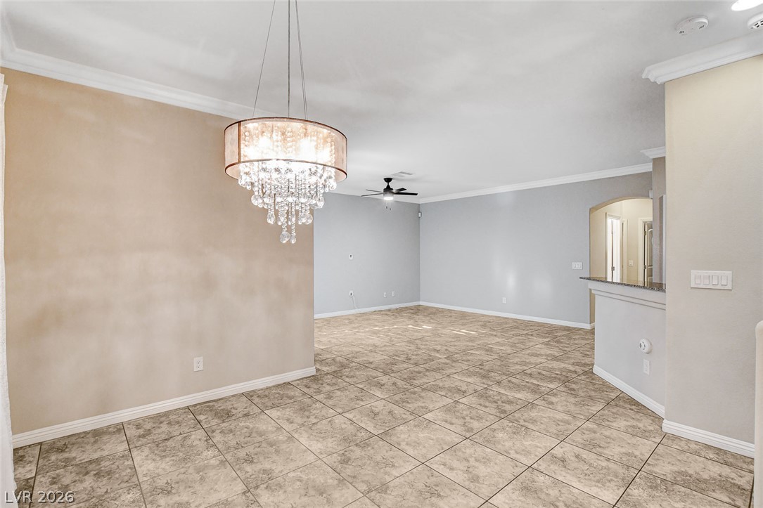 9634 Volk Avenue Property Photo 8