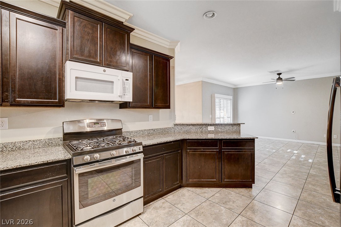 9634 Volk Avenue Property Photo 15