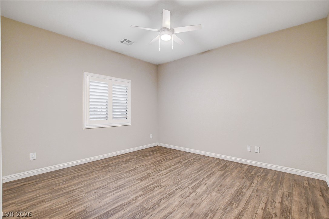 9634 Volk Avenue Property Photo 17