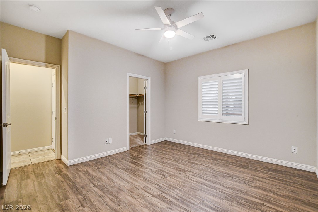 9634 Volk Avenue Property Photo 18