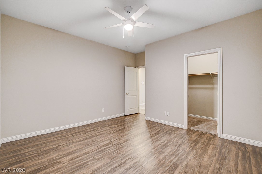 9634 Volk Avenue Property Photo 19