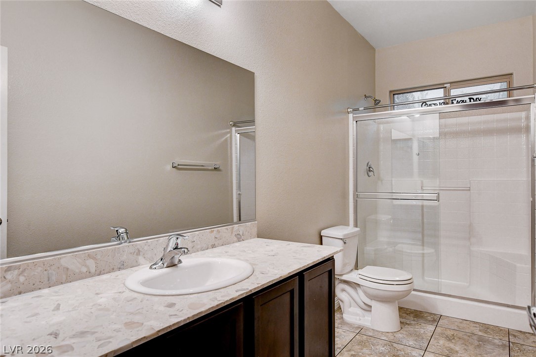 9634 Volk Avenue Property Photo 20