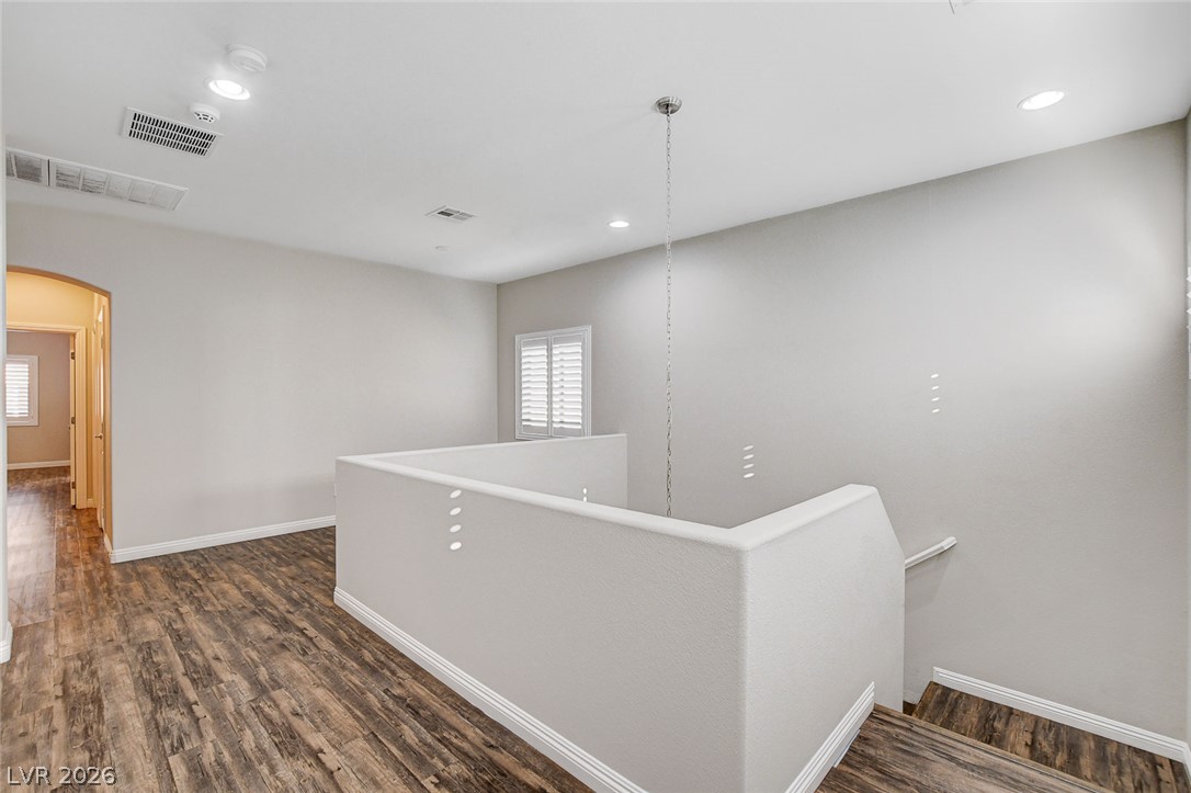 9634 Volk Avenue Property Photo 21