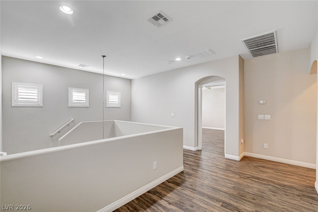 9634 Volk Avenue Property Photo 23