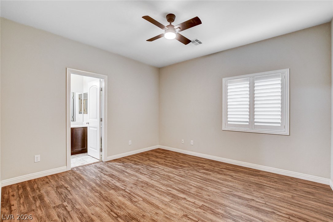 9634 Volk Avenue Property Photo 24