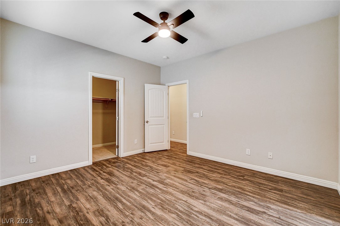9634 Volk Avenue Property Photo 28