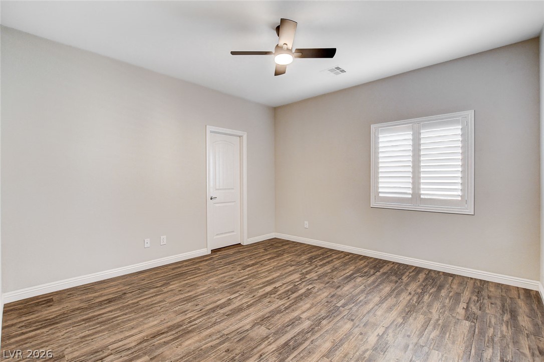 9634 Volk Avenue Property Photo 29