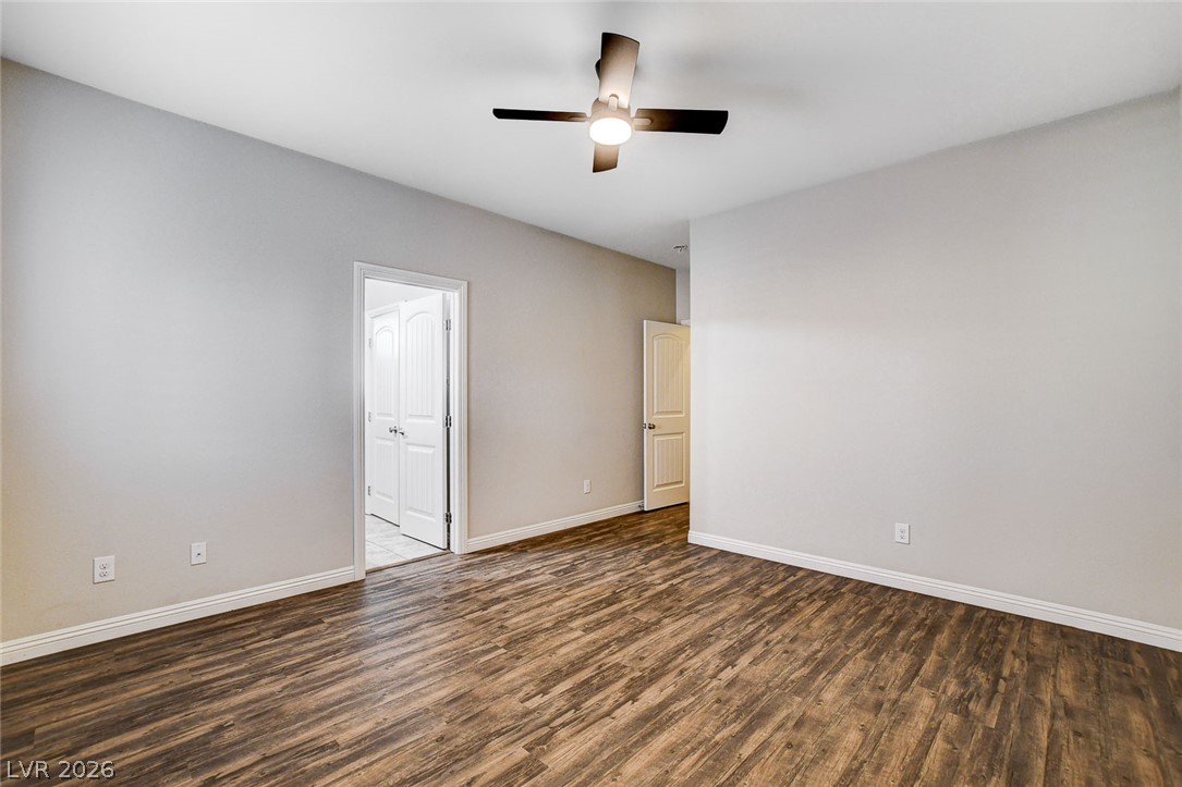 9634 Volk Avenue Property Photo 30