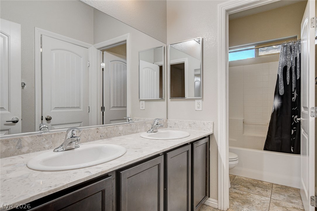 9634 Volk Avenue Property Photo 31