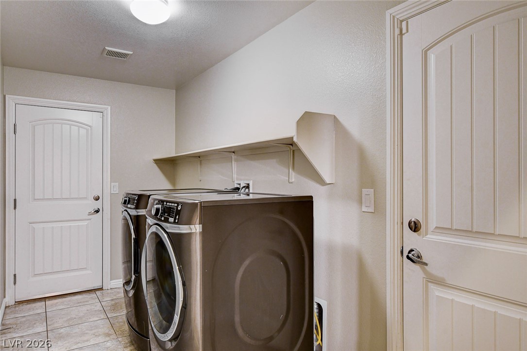 9634 Volk Avenue Property Photo 32