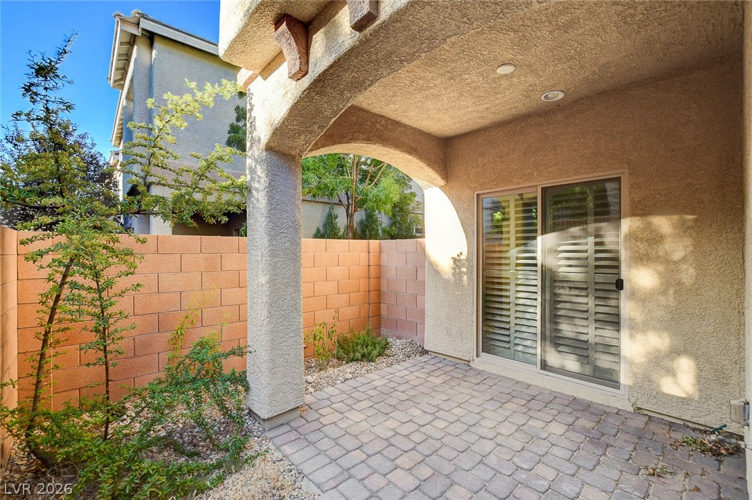9634 Volk Avenue Property Photo 33