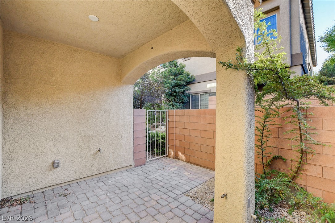 9634 Volk Avenue Property Photo 36