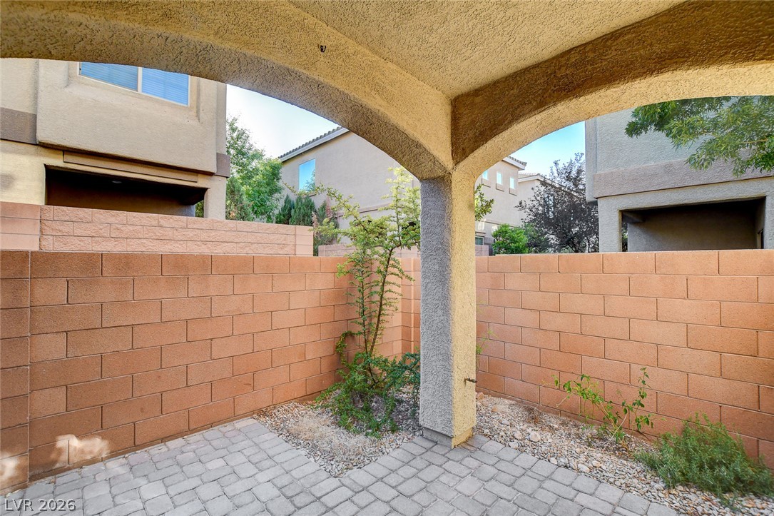 9634 Volk Avenue Property Photo 37