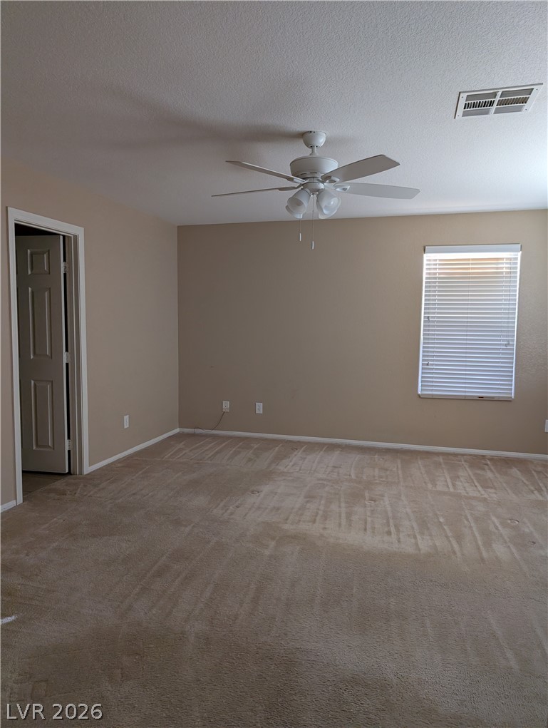 10734 South Old Ironsides Avenue Property Photo 7