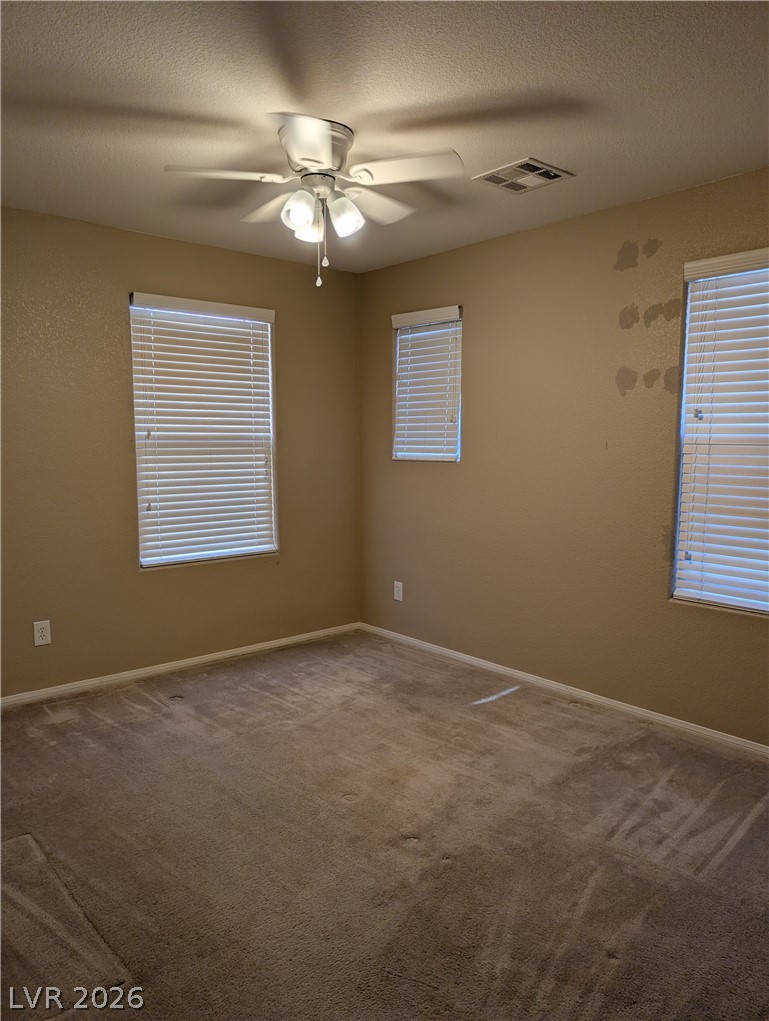 10734 South Old Ironsides Avenue Property Photo 11