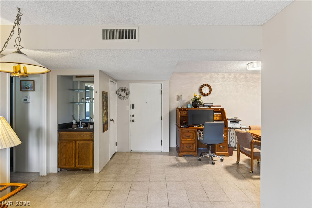 750 Royal Crest Circle 354 Property Photo 7