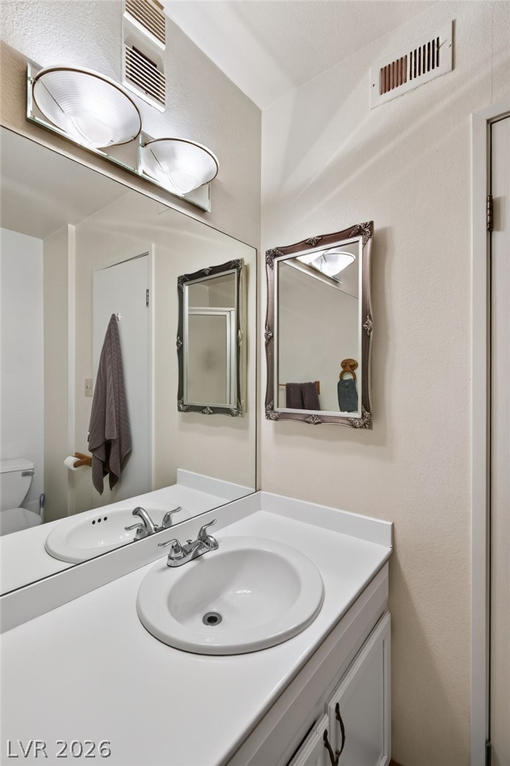 750 Royal Crest Circle 354 Property Photo 8