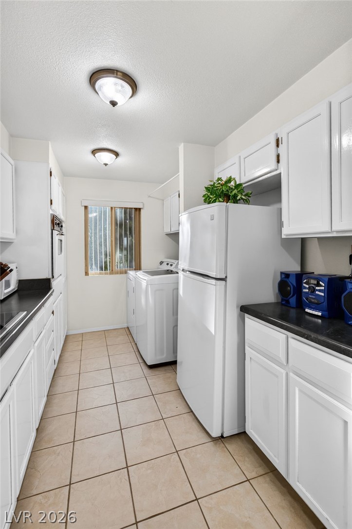 750 Royal Crest Circle 354 Property Photo 11