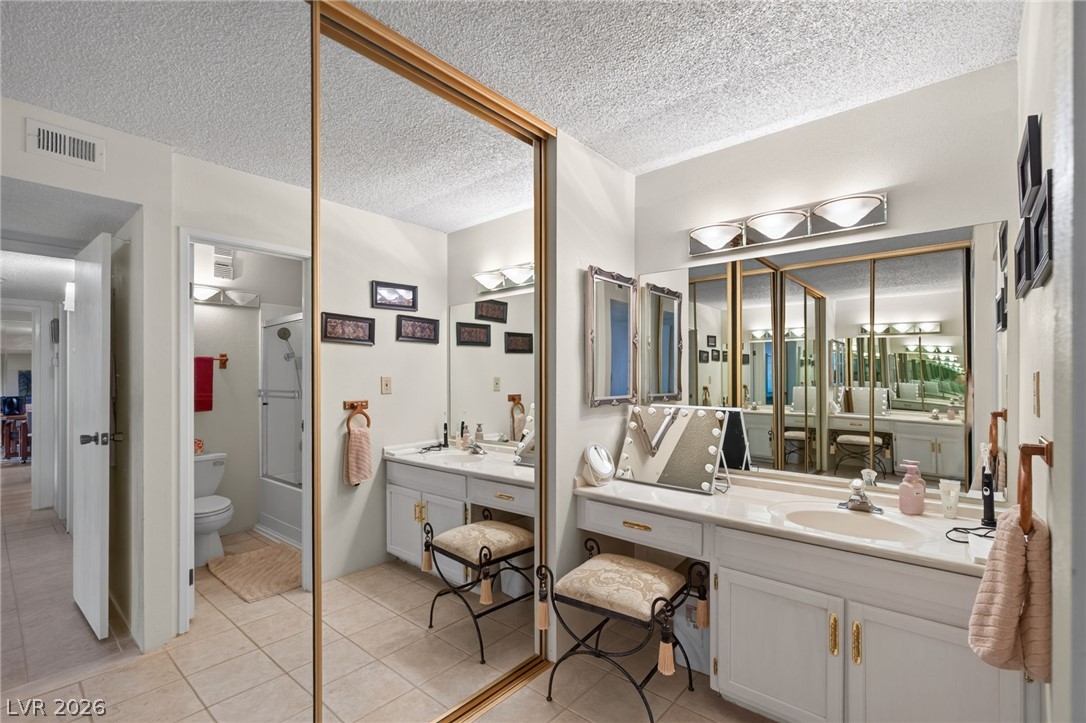 750 Royal Crest Circle 354 Property Photo 14