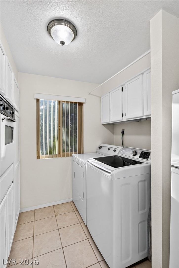 750 Royal Crest Circle 354 Property Photo 18