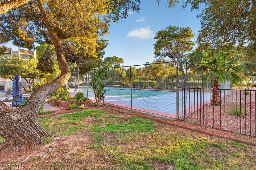 750 Royal Crest Circle 354 Property Photo 25