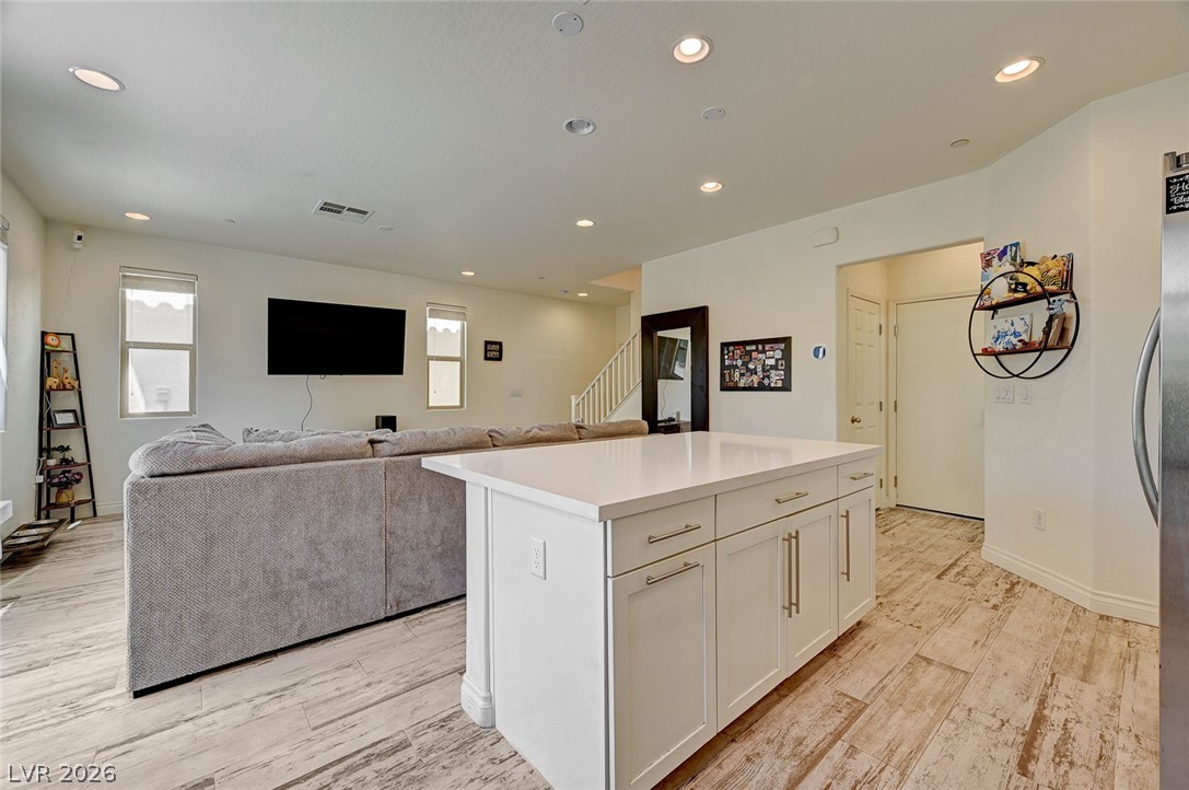 6363 Amelia Ridge Avenue Property Photo 11