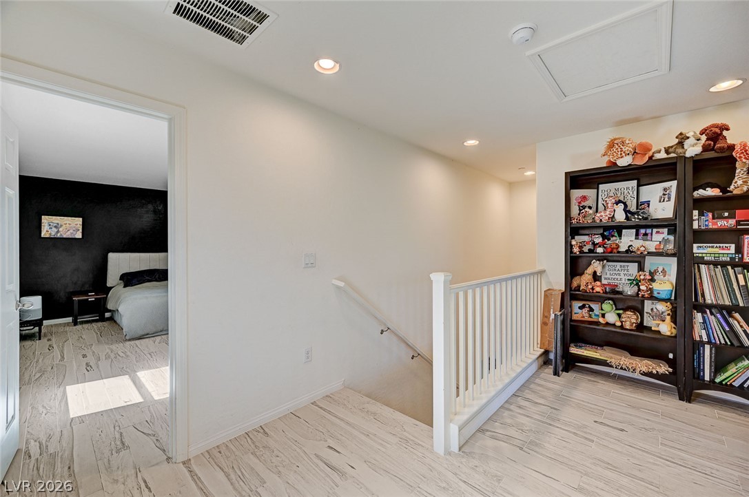 6363 Amelia Ridge Avenue Property Photo 15