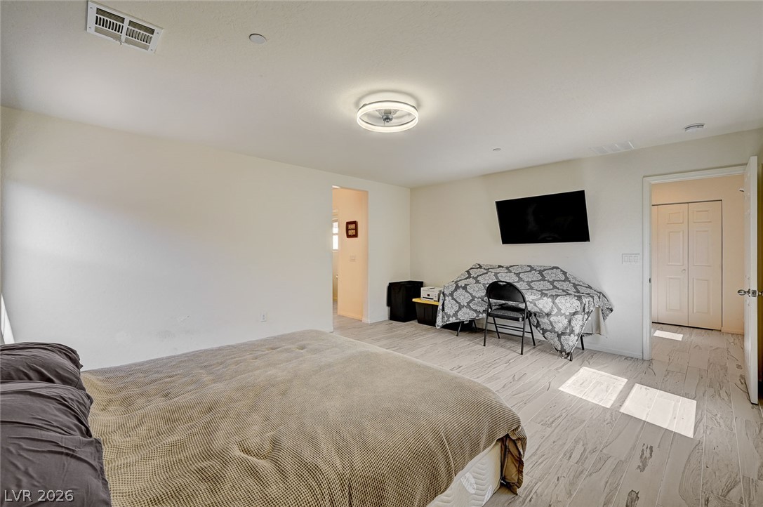 6363 Amelia Ridge Avenue Property Photo 18