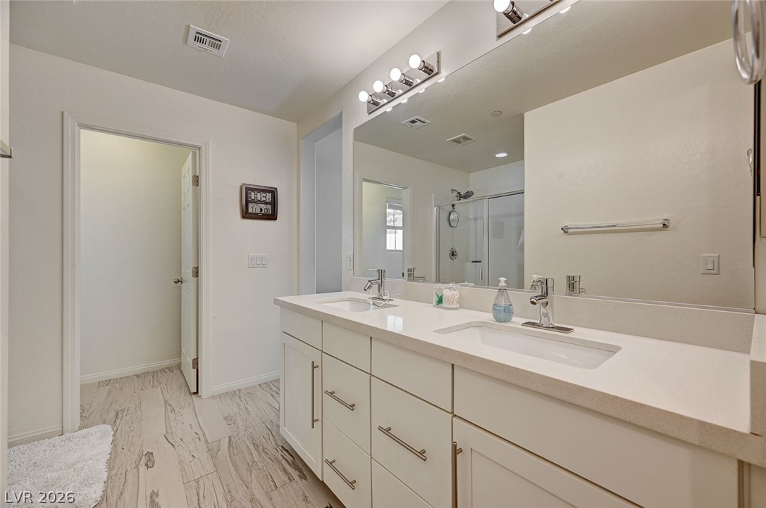 6363 Amelia Ridge Avenue Property Photo 19