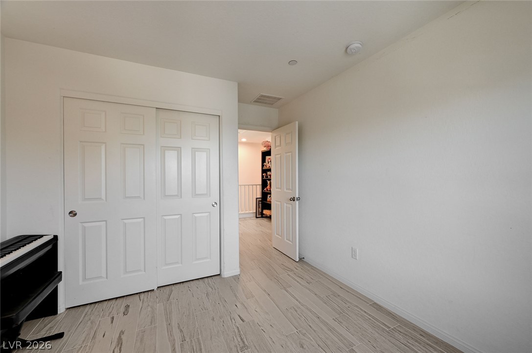 6363 Amelia Ridge Avenue Property Photo 24