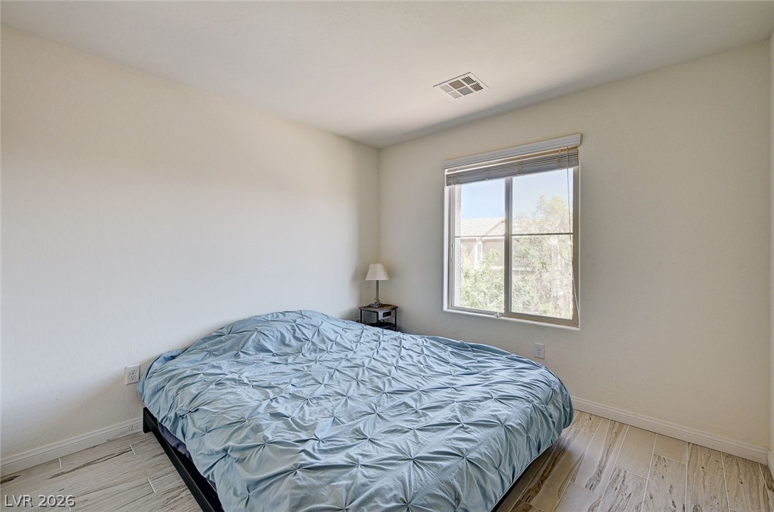 6363 Amelia Ridge Avenue Property Photo 25