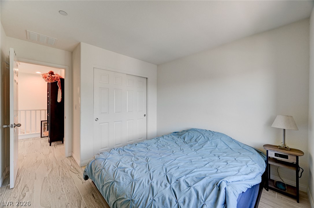 6363 Amelia Ridge Avenue Property Photo 26