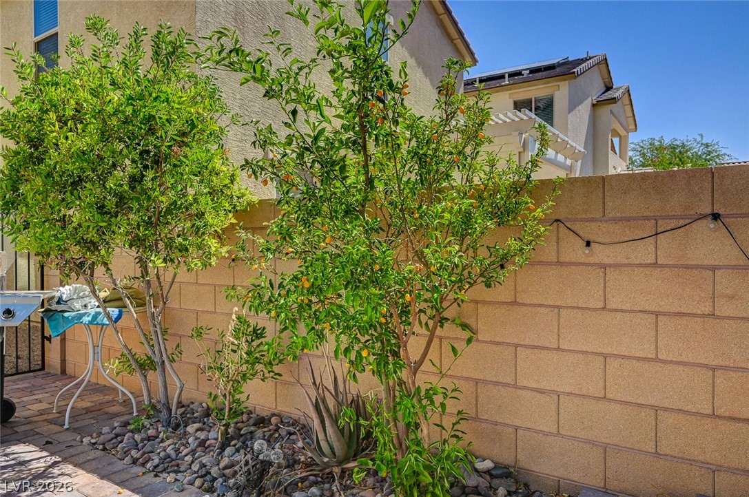 6363 Amelia Ridge Avenue Property Photo 31