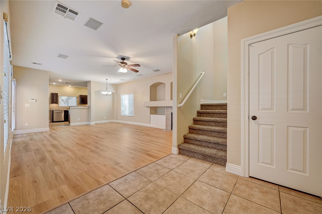 8365 Teton Crest Place Property Photo 4