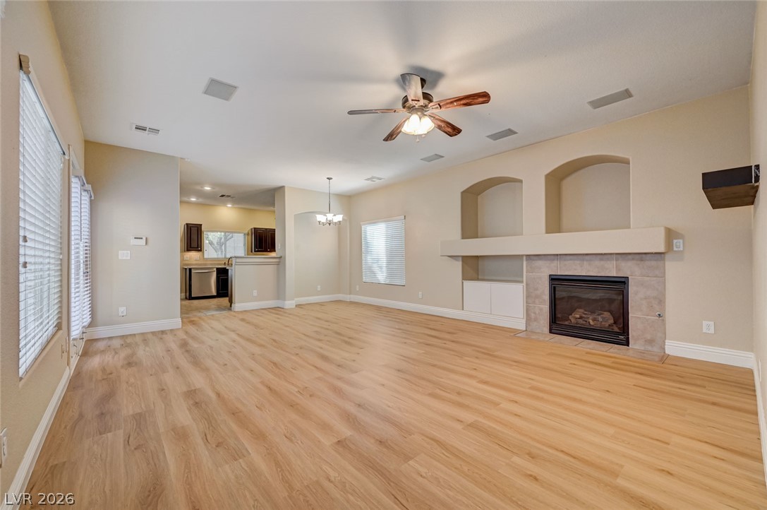 8365 Teton Crest Place Property Photo 6