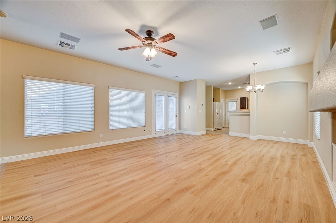 8365 Teton Crest Place Property Photo 7