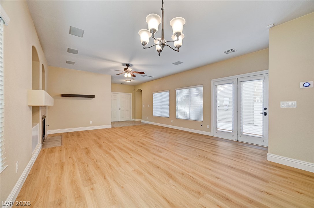 8365 Teton Crest Place Property Photo 8