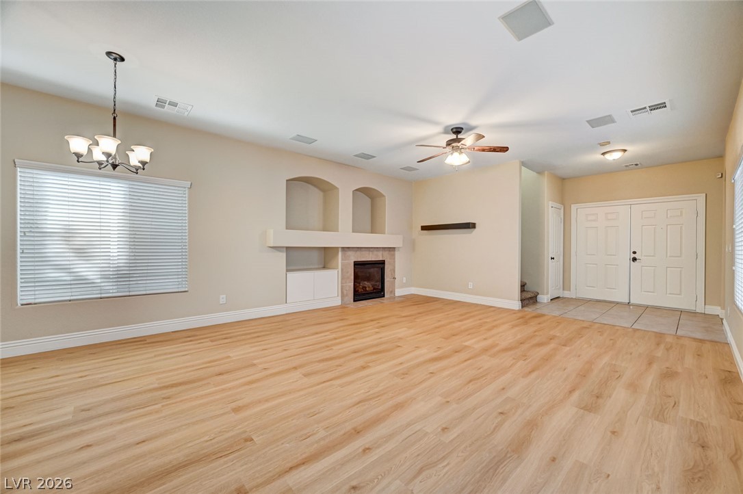 8365 Teton Crest Place Property Photo 9