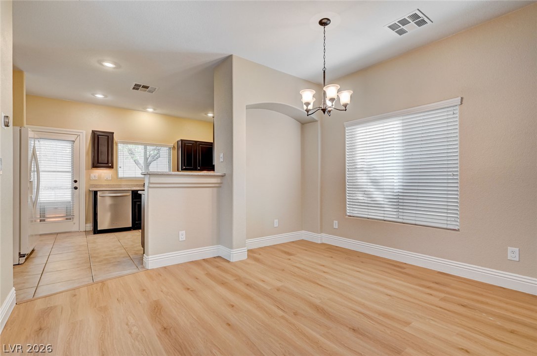 8365 Teton Crest Place Property Photo 10