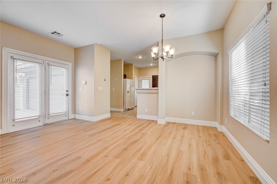 8365 Teton Crest Place Property Photo 11