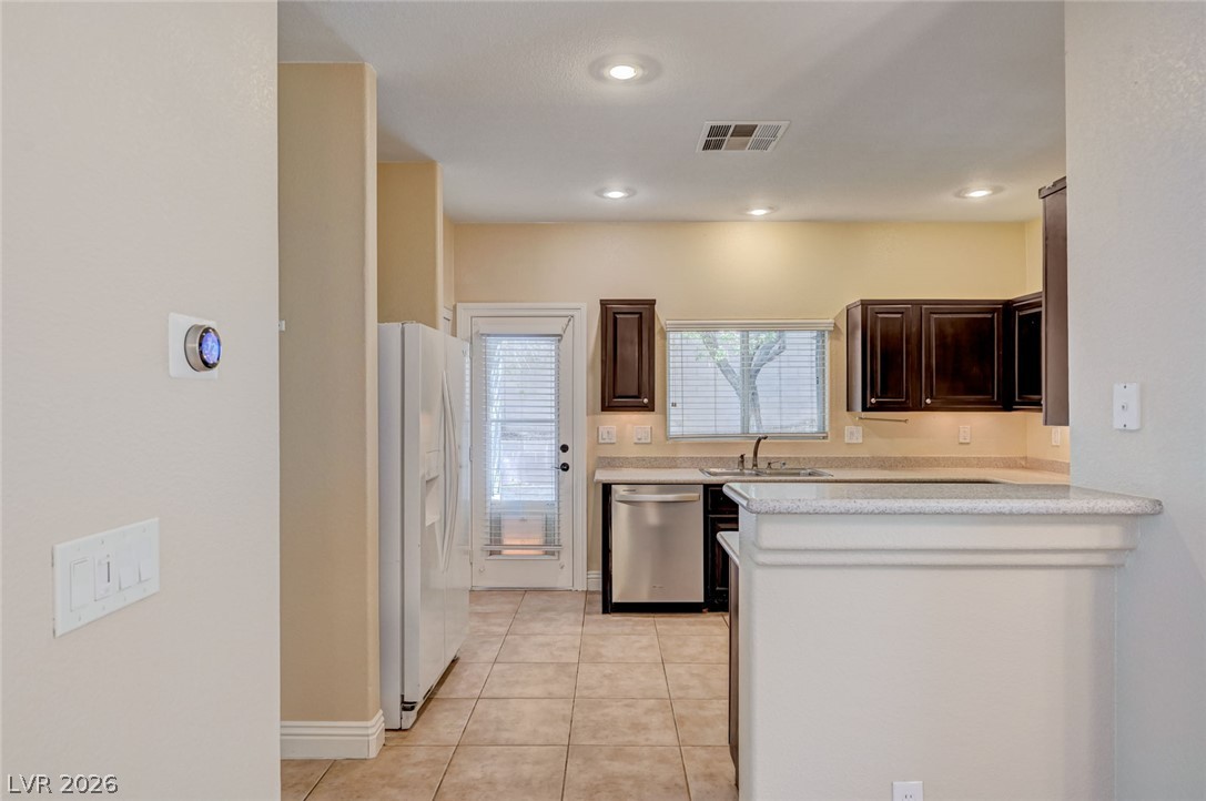 8365 Teton Crest Place Property Photo 12