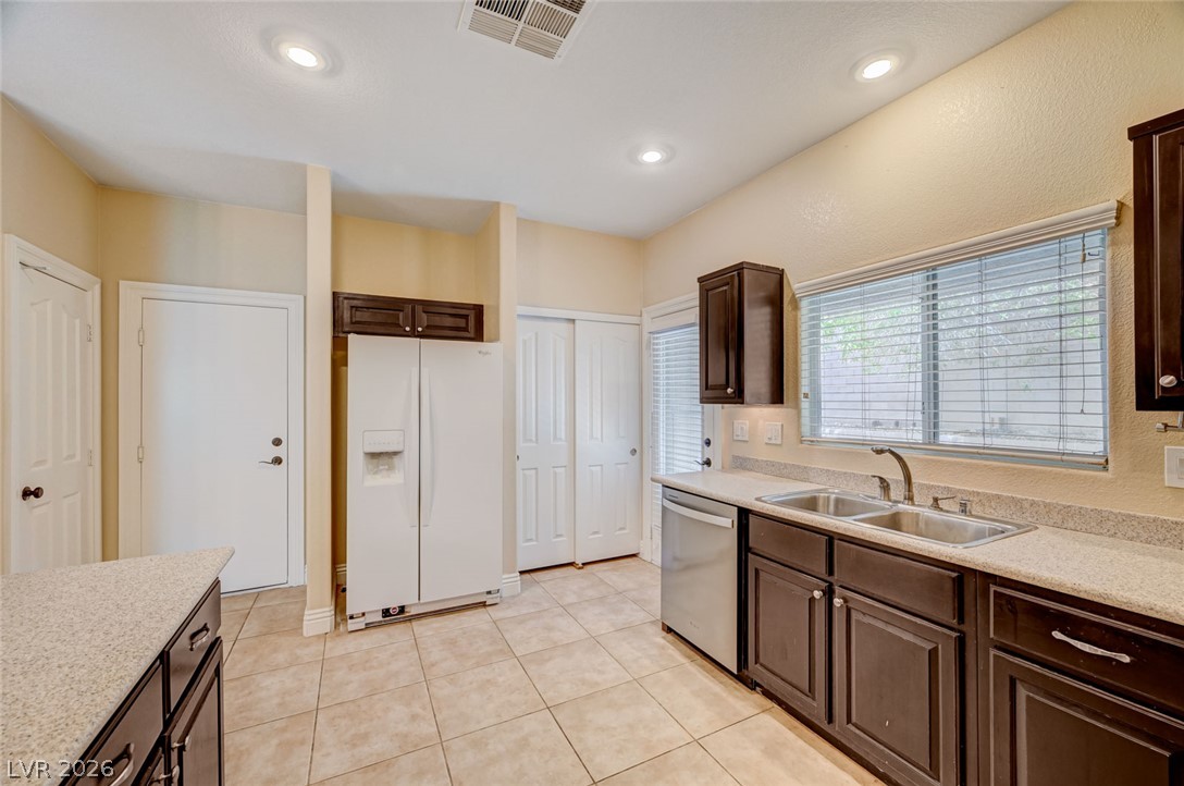 8365 Teton Crest Place Property Photo 17