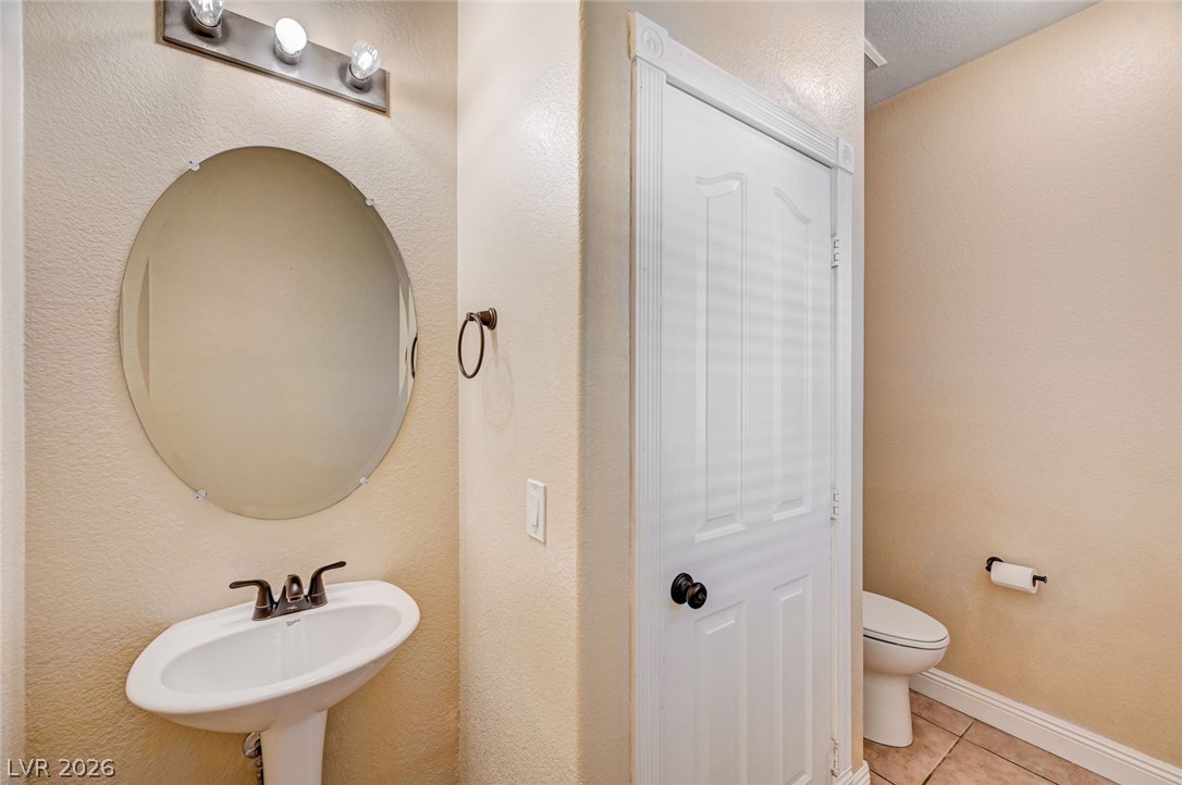 8365 Teton Crest Place Property Photo 18