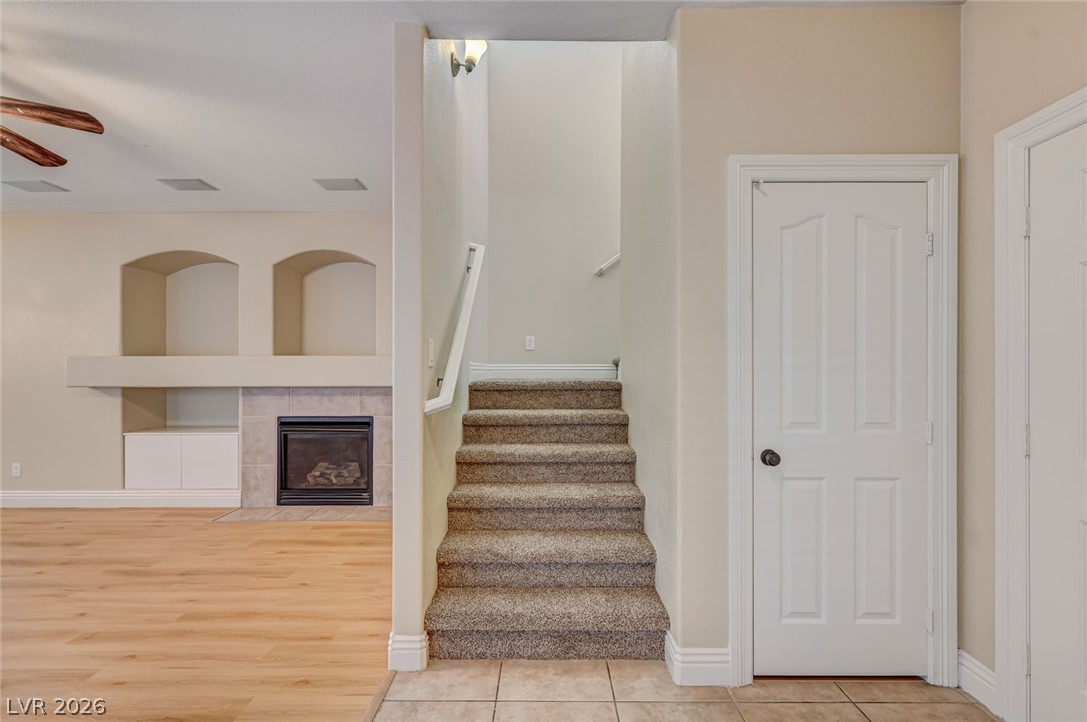 8365 Teton Crest Place Property Photo 19
