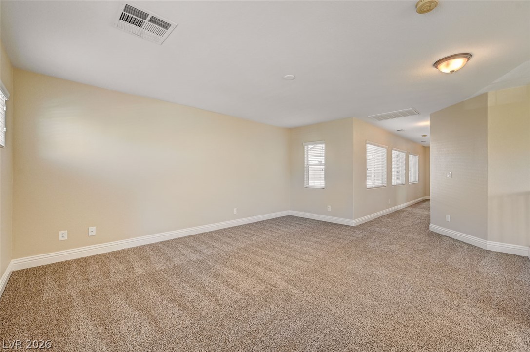 8365 Teton Crest Place Property Photo 20