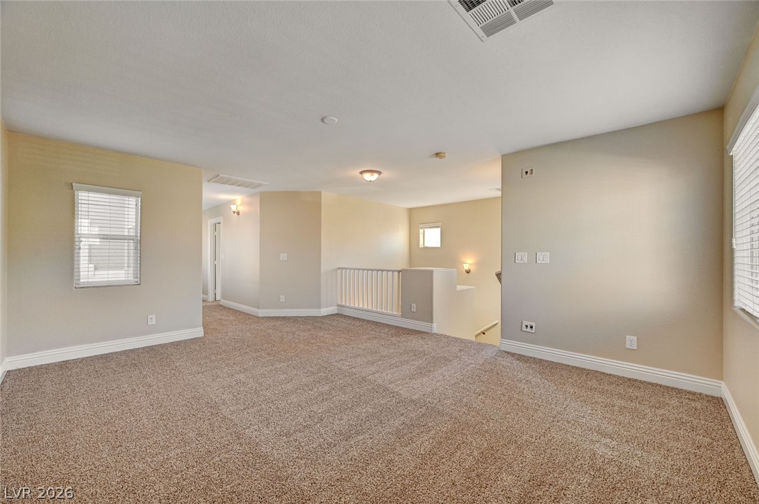 8365 Teton Crest Place Property Photo 21