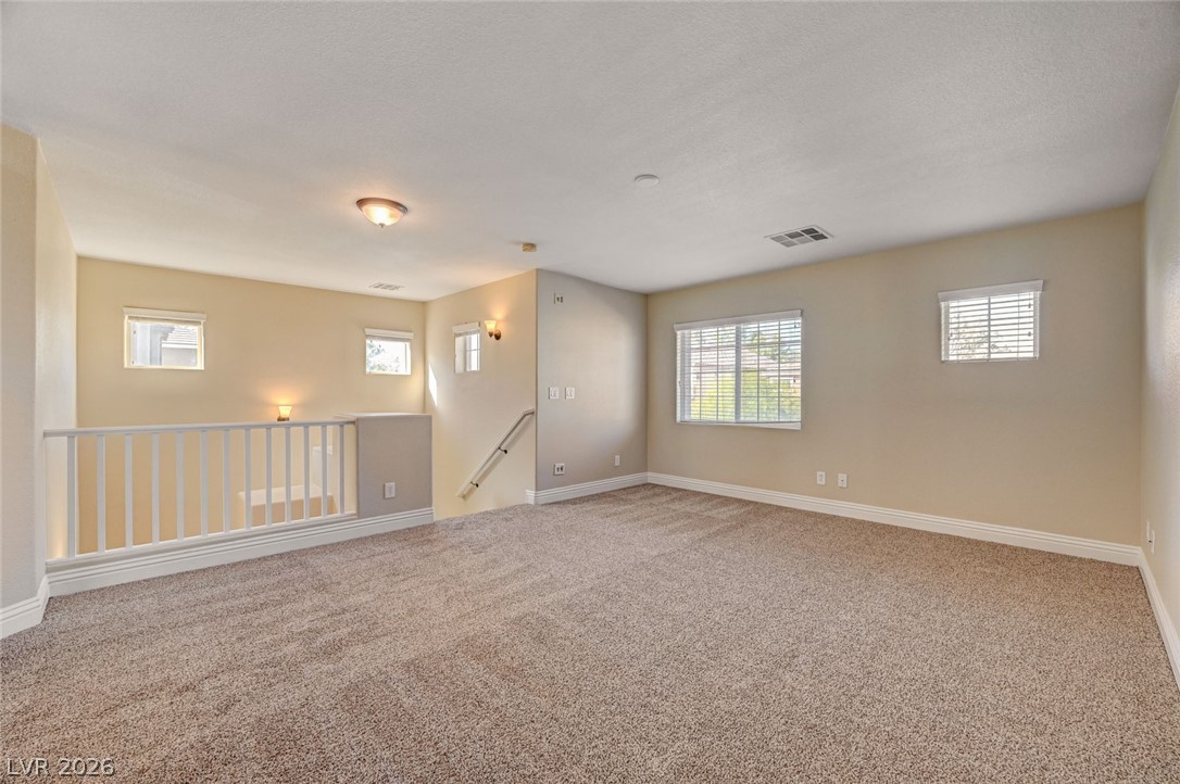 8365 Teton Crest Place Property Photo 22